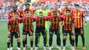 2 yıllık anlaşma sağlandı, imzalar atıldı