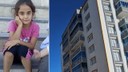 9 yaşında kız çocuğu ölü bulundu!