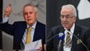 Aziz Yıldırım, Erol Bilecik için harekete geçti!