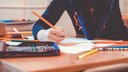 Okullarda o uygulama resmen sona erdi