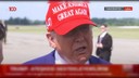 ABD Başkanı Trump İran'a süre verdi