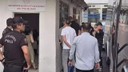 Hastane skandalında yeni gelişme!