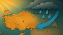 Meteoroloji'den beklenmedik uyarı!