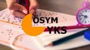 Samsun'da YKS'ye gireceklere önemli uyarı