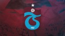 Trabzonspor’un yeni transferini duyurdu