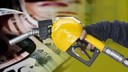 Benzin ve motorine bir zam daha geliyor