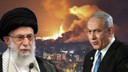 Netanyahu emir verdim diyerek duyurdu!