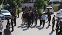 Eskişehir'de dev dolandırıcılık ağı çökertildi