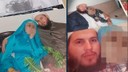 6 yaşındaki gelin skandalı davasında yeni gelişme