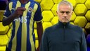 3.5 milyon euroluk yıldıza Süper Lig’den talip var