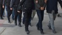 6 ilde siber suçlara yönelik dev operasyon!