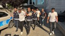 Samsun merkezli 8 ilde sahte içki operasyonu!