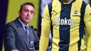Transfer hamleleri taraftarı kızdırıyor
