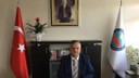 Edirne Vali Yardımcısı Beypınar hayatını kaybetti