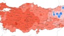 Pazar serinleme geliyor
