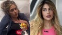 Nihal Candan hayatını kaybetti