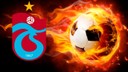Trabzonspor ilk transferini resmen yaptı!
