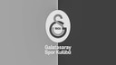 Galatasaray acı haberi duyurdu!