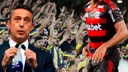 34 yaşındaki futbolcuya 5.5 milyon euroluk teklif