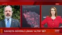İslam Memiş'ten tv100'de çok önemli açıklamalar