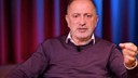 Fatih Altaylı gözaltına alındı