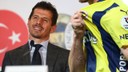 Emre Belözoğu, Fenerbahçe’nin kaptanını istiyor!