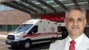Ocak Partisi Genel Başkanı öldürüldü!