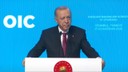Cumhurbaşkanı Erdoğan'dan önemli açıklamalar