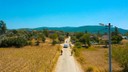 Bodrum’da dört mahallede kapsamlı ot temizliği