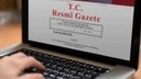 Dört ülkeye yeni büyükelçi atandı