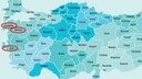 Ege bölgesine pazar uyarısı