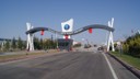 Ankara'da lityum fabrikasında gaz sızıntısı!