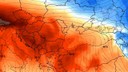 Türkiye'ye salı günü tarihi resmen verildi