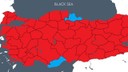 İzmir'den Antalya'ya flaş uyarı