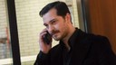 Çağatay Ulusoy komşunun vatandaşı oldu