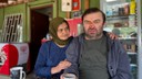 Yüzde 90 engelli adama öldüresiye darp!