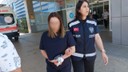 Evlilik hayali kabusa döndü!