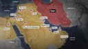 İran, misillemede bulunacak mı?
