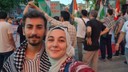 İsrail'den sınır dışı edilmişti: Sıra bize gelecek