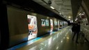 İstanbullular dikkat: Bazı metro istasyonları kapa