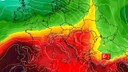 Türkiye'ye 8 gün sonrası için bomba tarih