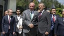 Muharrem İnce CHP'ye geri mi dönüyor?