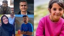 Narin Güran cinayetinde abi hakkında yeni gelişme