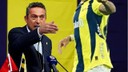 Diego Carlos imaj değiştirdi