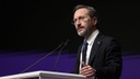 Fahrettin Altun: 'Türkiye barışın anahtarı'