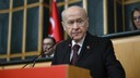 Aylar sonra ilk kez! MHP Lideri Bahçeli katılacak