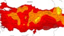Çarşambadan pazara kadar kesintisiz sürecek