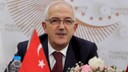 Eski milletvekili evinde ölü bulundu