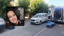 Öz kızını boğarak öldürdü! Nedeni ise kahretti