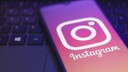 Instagram'a dikkat çekici yeni özellik!